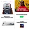 Apple Iphone 16e (128GB) sw