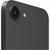 Apple Iphone 16e (128GB) sw