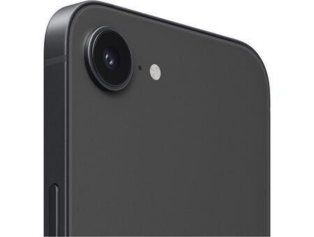 Apple Iphone 16e (128GB) sw
