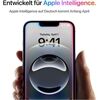 Apple Iphone 16e (128GB) sw