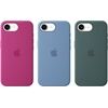 Apple Iphone 16e (128GB) sw