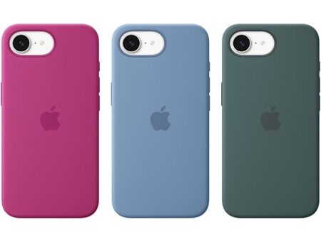 Apple Iphone 16e (128GB) sw
