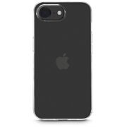 Hama Handyhülle Always Clear für iPhone 16e
