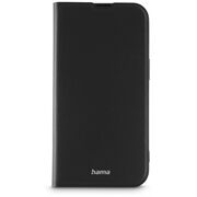 Hama Handytasche Daily Protect für iPhone 16e