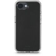 Hama Handyhülle Extreme Protect
