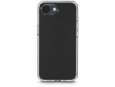 Hama Handyhülle Extreme Protect