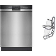 Siemens SN43EUEUCE Siemens SN43EUEUCE