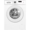 Bosch WGE02471