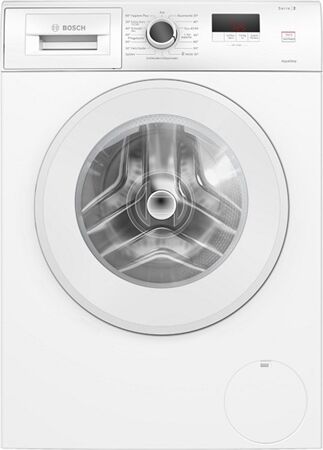 Bosch WGE02471