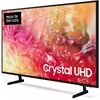 Samsung GU55DU7199U