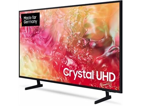Samsung GU55DU7199U