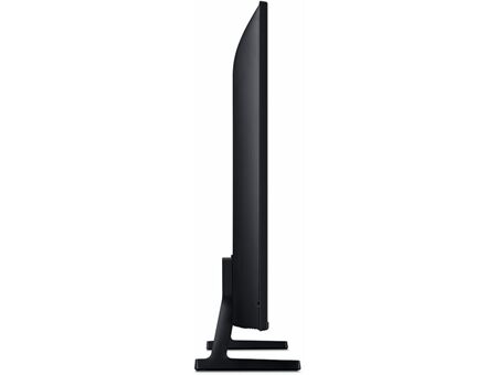Samsung GU55DU7199U