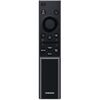 Samsung GU55DU7199U
