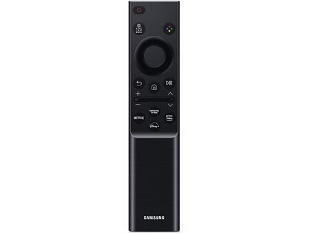 Samsung GU55DU7199U