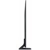 Samsung GQ75Q73DAT + Samsung HW-C460G Soundbar