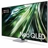 Samsung GQ55QN93DAT Xklusiv 2024