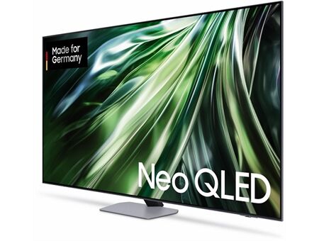 Samsung GQ55QN93DAT Xklusiv 2024