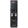 Samsung GQ55QN93DAT Xklusiv 2024