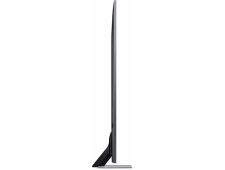 Samsung GQ55QN93DAT Xklusiv 2024