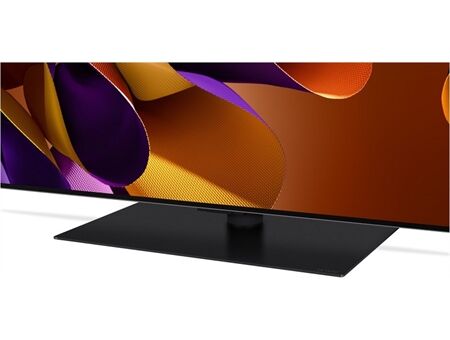 LG OLED65G49LS