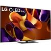 LG OLED65G49LS