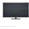 LG OLED65G49LS