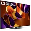LG OLED65G49LS