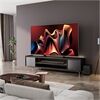 Hisense 55U7NQ