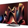 Hisense 55U7NQ