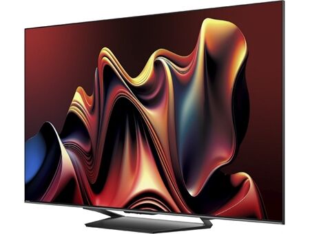 Hisense 55U7NQ