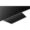 Hisense 55U7NQ