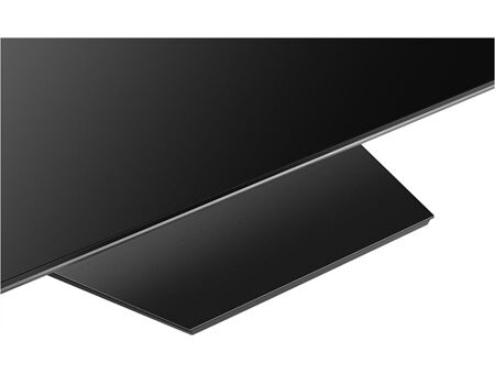 Hisense 55U7NQ