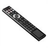 Hisense 55U7NQ