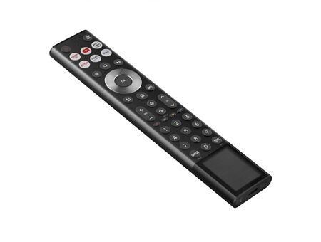 Hisense 55U7NQ