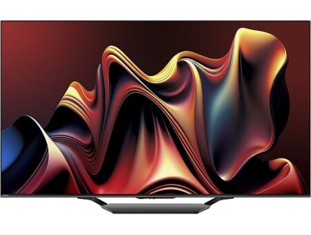 Hisense 55U7NQ