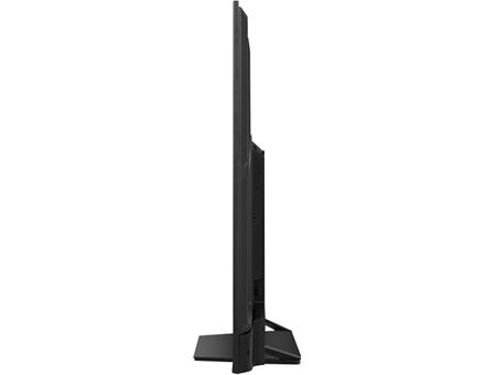 Hisense 55U7NQ