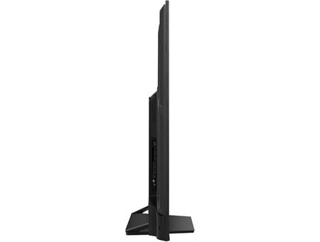 Hisense 55U7NQ