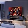 Hisense 55U7NQ