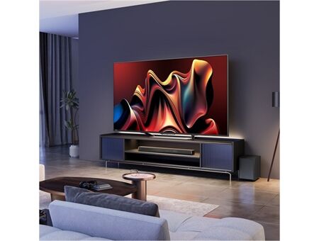 Hisense 55U7NQ