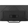 Hisense 55U7NQ