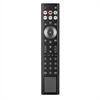 Hisense 55U7NQ