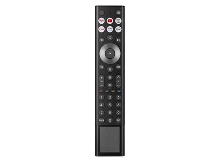 Hisense 55U7NQ