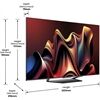 Hisense 55U7NQ