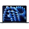 Apple MacBook Air 13" 256GB (MW123D/A) 2025