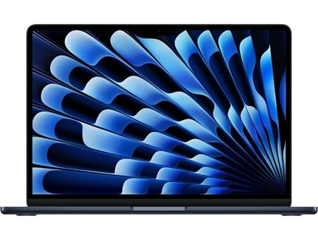Apple MacBook Air 13" 256GB (MW123D/A) 2025