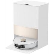 dreame L20 Ultra complete