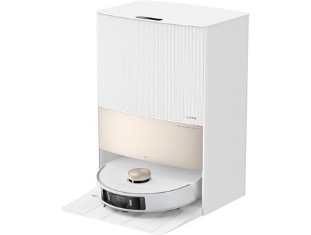 dreame L20 Ultra complete