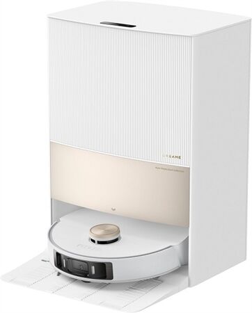 dreame L20 Ultra complete