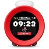 Nintendo Sound Clock: Alarmo
