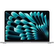 Apple MacBook Air 13" 512GB (MW0X3D/A) 2025